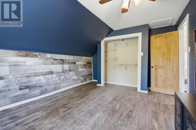 116 CONCESSION STREET W Trent Hills (Warkworth) Ontario photo 24