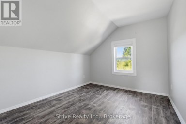 116 CONCESSION STREET W Trent Hills (Warkworth) Ontario photo 25