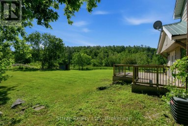 116 CONCESSION STREET W Trent Hills (Warkworth) Ontario photo 29
