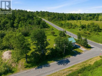 116 CONCESSION STREET W Trent Hills (Warkworth) Ontario photo 36
