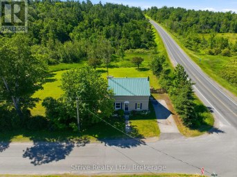 116 CONCESSION STREET W Trent Hills (Warkworth) Ontario photo 37