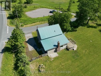 116 CONCESSION STREET W Trent Hills (Warkworth) Ontario photo 39