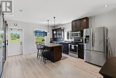 116 CONCESSION STREET W Trent Hills (Warkworth) Ontario photo 4