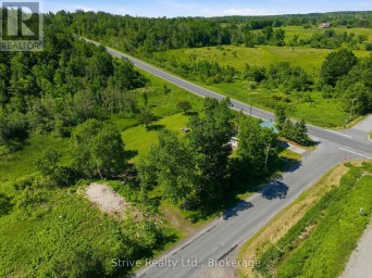 116 CONCESSION STREET W Trent Hills (Warkworth) Ontario photo 42