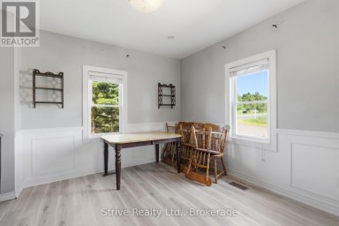 116 CONCESSION STREET W Trent Hills (Warkworth) Ontario photo 6
