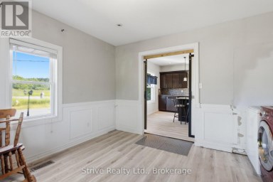 116 CONCESSION STREET W Trent Hills (Warkworth) Ontario photo 7