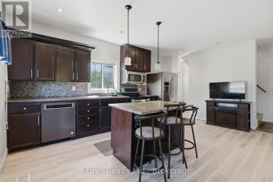 116 CONCESSION STREET W Trent Hills (Warkworth) Ontario photo 8