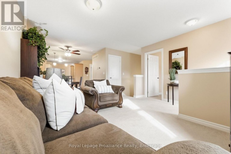 23 EMPIRE BOULEVARD, Brighton, Ontario, K0K1H0