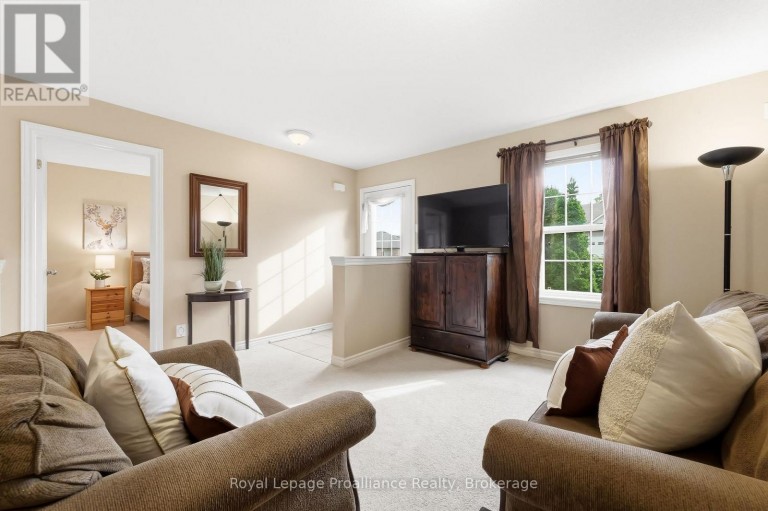 23 EMPIRE BOULEVARD, Brighton, Ontario, K0K1H0