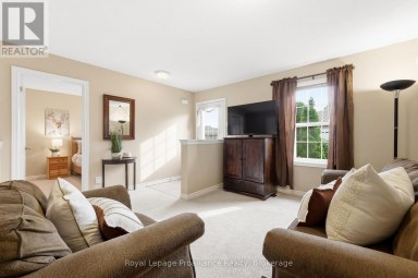 23 EMPIRE BOULEVARD Brighton Ontario photo 11