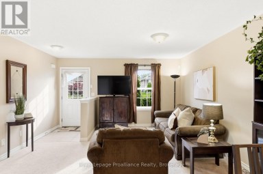 23 EMPIRE BOULEVARD Brighton Ontario photo 12