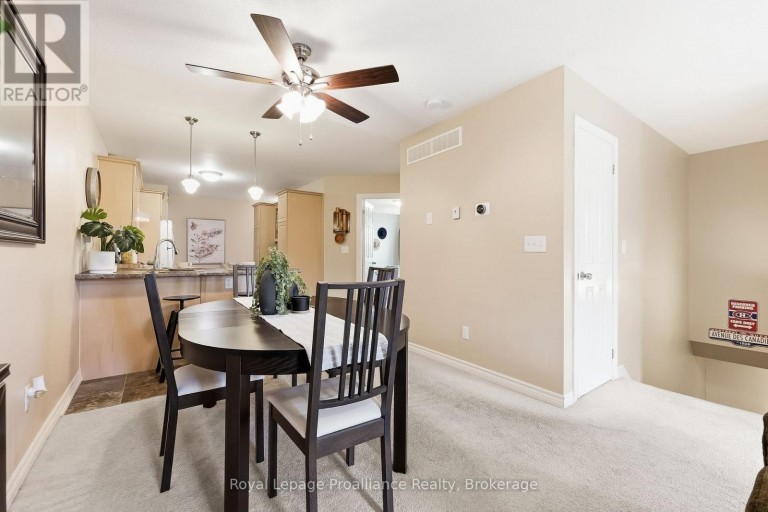 23 EMPIRE BOULEVARD, Brighton, Ontario, K0K1H0