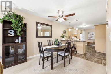 23 EMPIRE BOULEVARD Brighton Ontario photo 14