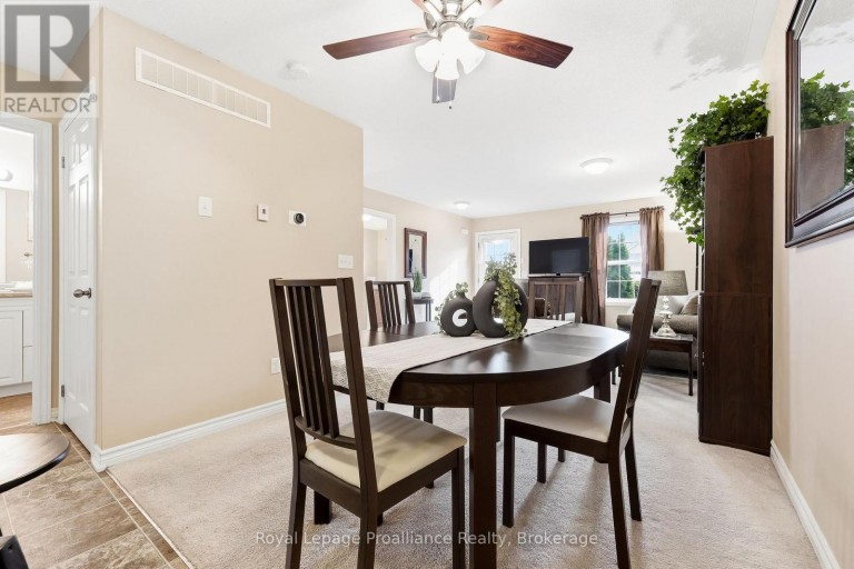 23 EMPIRE BOULEVARD, Brighton, Ontario, K0K1H0