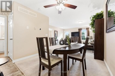 23 EMPIRE BOULEVARD Brighton Ontario photo 15