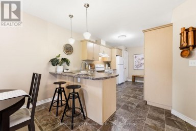 23 EMPIRE BOULEVARD Brighton Ontario photo 17