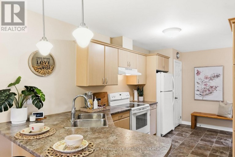 23 EMPIRE BOULEVARD, Brighton, Ontario, K0K1H0