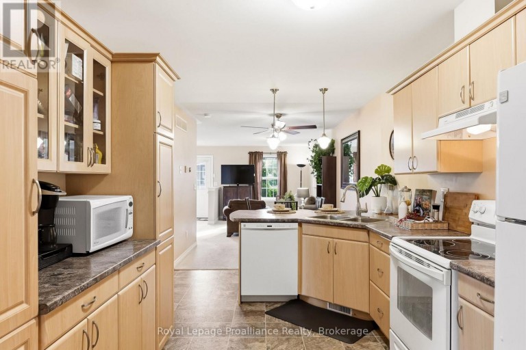 23 EMPIRE BOULEVARD, Brighton, Ontario, K0K1H0