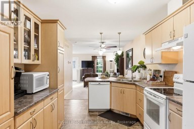 23 EMPIRE BOULEVARD Brighton Ontario photo 19