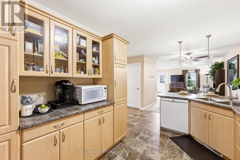 23 EMPIRE BOULEVARD, Brighton, Ontario, K0K1H0