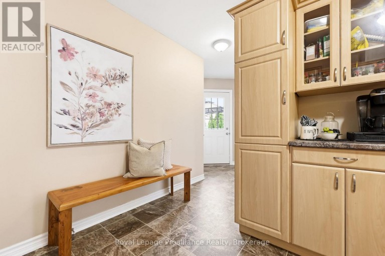 23 EMPIRE BOULEVARD, Brighton, Ontario, K0K1H0
