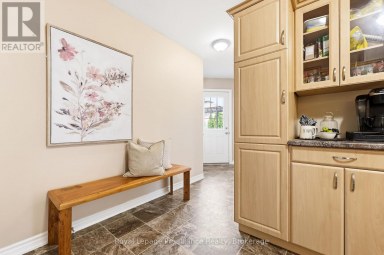 23 EMPIRE BOULEVARD Brighton Ontario photo 21
