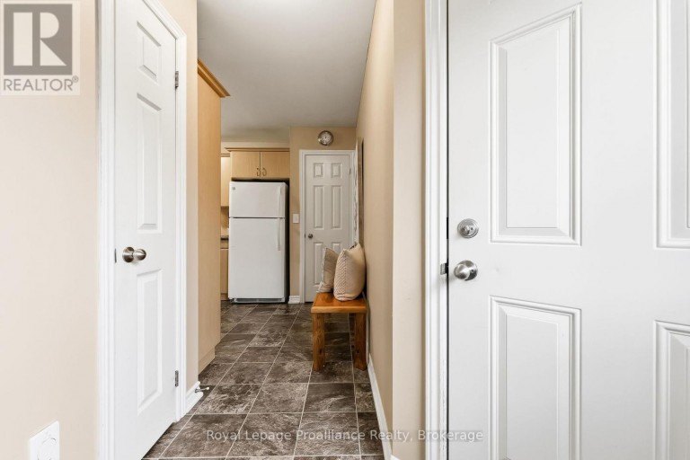 23 EMPIRE BOULEVARD, Brighton, Ontario, K0K1H0
