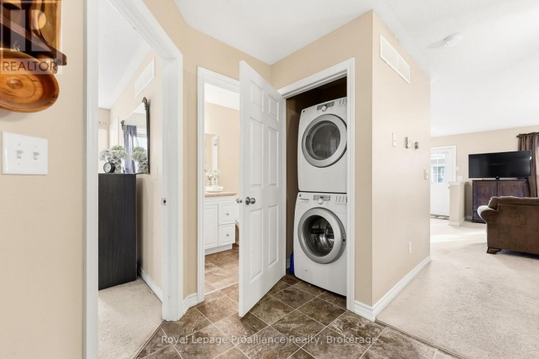 23 EMPIRE BOULEVARD, Brighton, Ontario, K0K1H0