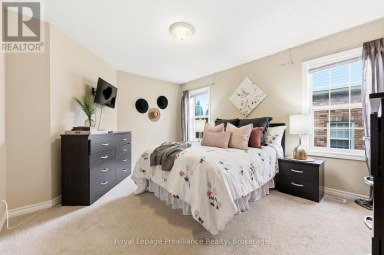 23 EMPIRE BOULEVARD Brighton Ontario photo 24