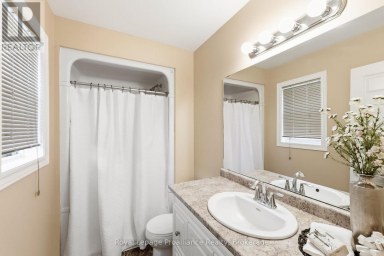 23 EMPIRE BOULEVARD Brighton Ontario photo 26