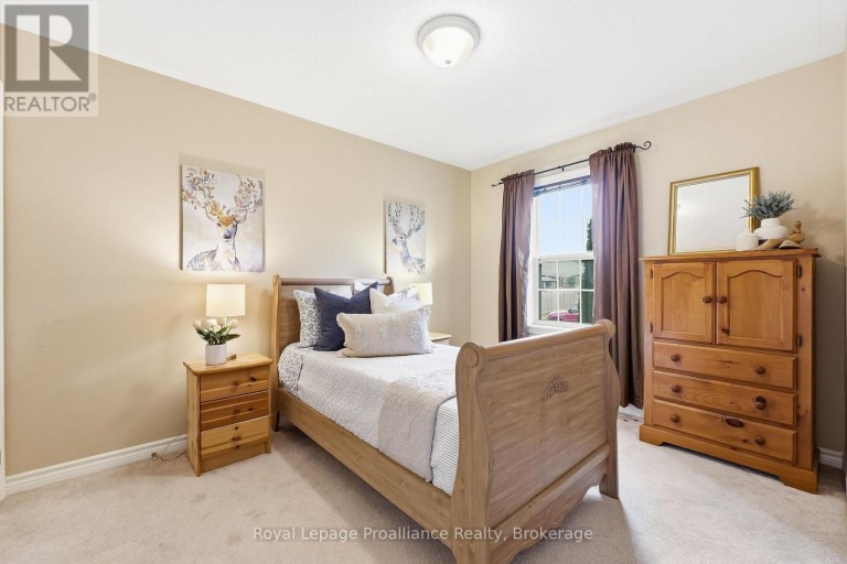 23 EMPIRE BOULEVARD, Brighton, Ontario, K0K1H0