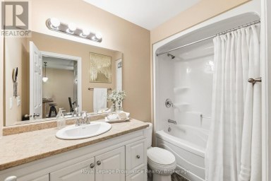 23 EMPIRE BOULEVARD Brighton Ontario photo 29