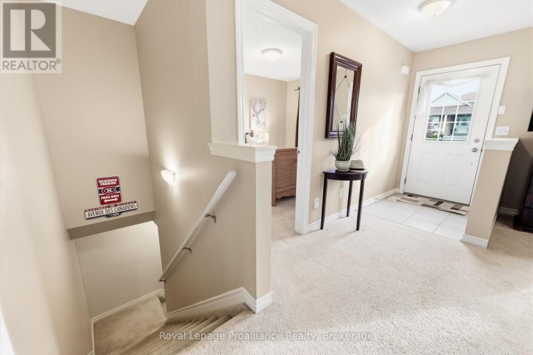 23 EMPIRE BOULEVARD, Brighton, Ontario, K0K1H0