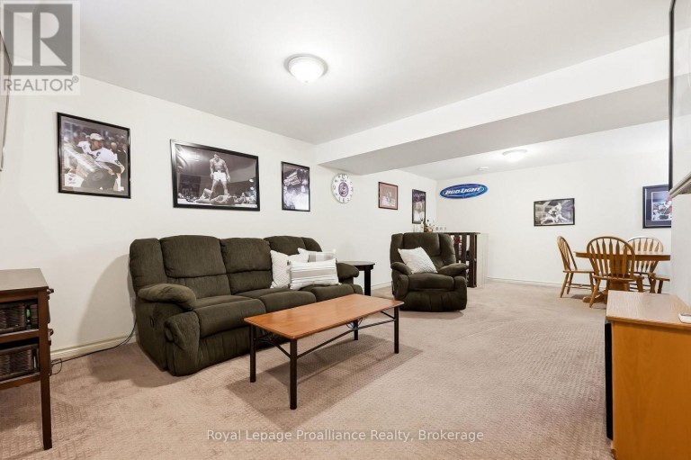 23 EMPIRE BOULEVARD, Brighton, Ontario, K0K1H0
