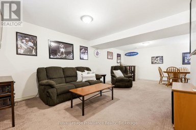 23 EMPIRE BOULEVARD Brighton Ontario photo 31