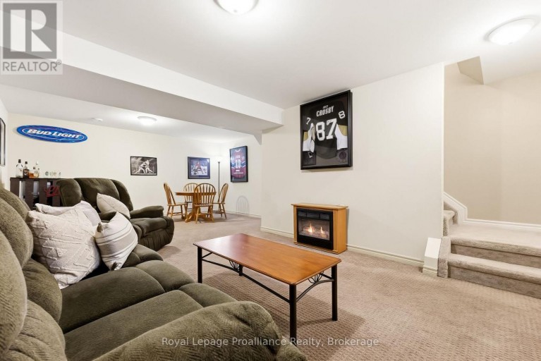 23 EMPIRE BOULEVARD, Brighton, Ontario, K0K1H0