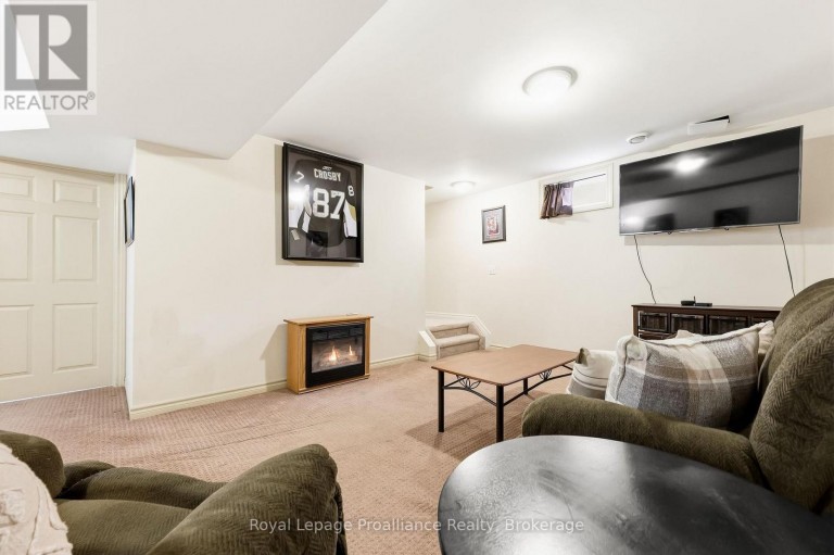 23 EMPIRE BOULEVARD, Brighton, Ontario, K0K1H0