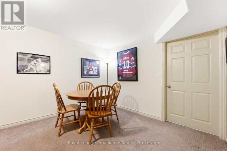 23 EMPIRE BOULEVARD, Brighton, Ontario, K0K1H0