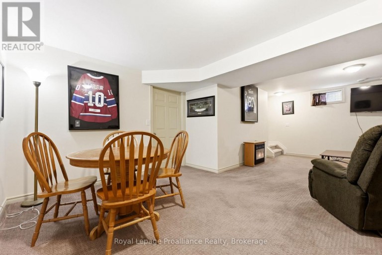 23 EMPIRE BOULEVARD, Brighton, Ontario, K0K1H0