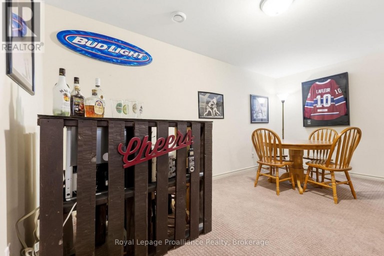 23 EMPIRE BOULEVARD, Brighton, Ontario, K0K1H0