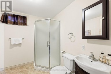 23 EMPIRE BOULEVARD Brighton Ontario photo 39