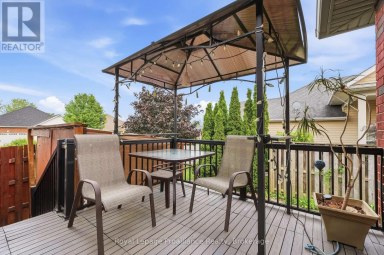 23 EMPIRE BOULEVARD Brighton Ontario photo 40