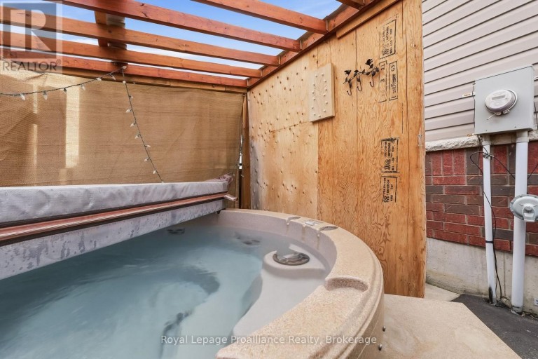 23 EMPIRE BOULEVARD, Brighton, Ontario, K0K1H0