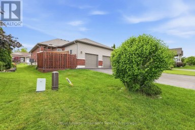 23 EMPIRE BOULEVARD Brighton Ontario photo 44