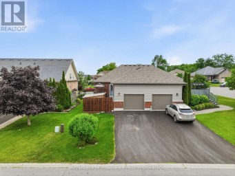 23 EMPIRE BOULEVARD Brighton Ontario photo 46