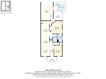 23 EMPIRE BOULEVARD Brighton Ontario photo 49