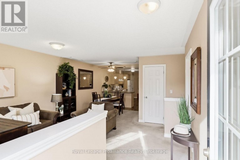 23 EMPIRE BOULEVARD, Brighton, Ontario, K0K1H0