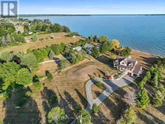 263 LAKESHORE ROAD Brighton Ontario photo 1