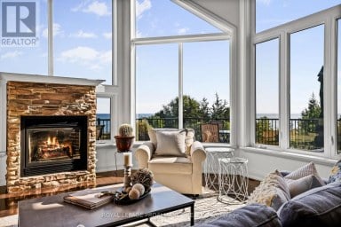 263 LAKESHORE ROAD Brighton Ontario photo 11