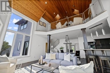 263 LAKESHORE ROAD Brighton Ontario photo 12